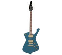 Ibanez IC420-ABM