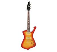 Ibanez IC420FM-CRS