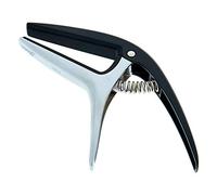 Ibanez ICGC10 Universal Capodaster - Capo