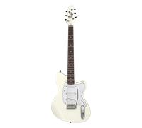 Ibanez Ichika Nito ICHI00 White - Chitarra elettrica