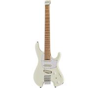 Ibanez ICHI10-VWM