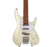 Ibanez ICHI10-VWM