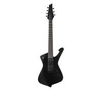 Ibanez ICTB721-BKF