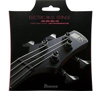 IBANEZ - IEBS4C