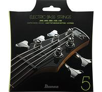 IBANEZ - IEBS5C