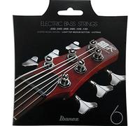 Ibanez IEBS6C Corde Basso 6 Corde