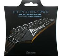 Ibanez IEGS6 Corde Chitarra Elettrica