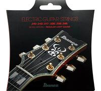 Ibanez IEGS61 Regular Light 10-46
