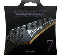 Ibanez IEGS71 Corde