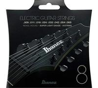 IBANEZ - IEGS8