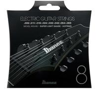 IBANEZ - IEGS8