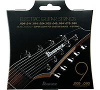 Ibanez IEGS9 Corde