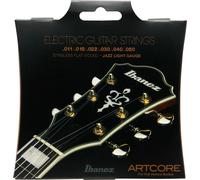 Ibanez IFAS6SL Corde Chitarra Elettrica
