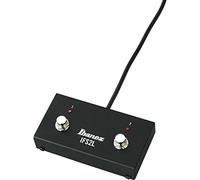 Ibanez IFS2L Tube Screamer Amplifier