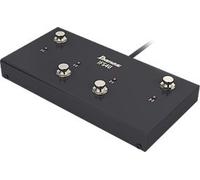 Ibanez IFS4U Tube Screamer Amplifier