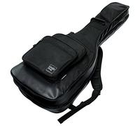 Ibanez Custodia doppia igab2540-bk per chitarra acustica e elettrica