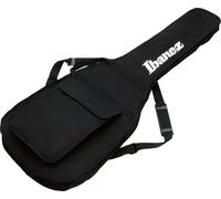 IBANEZ IGB101 Bag Borsa per chitarra elettrica