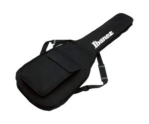 Ibanez IGB101-BK