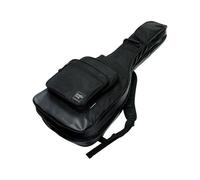 Ibanez IGB2540 Black - Borsa per 2 Chitarre Elettriche