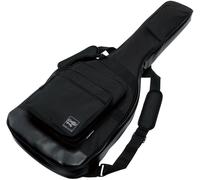 Ibanez IGB540-BK Borsa Chitarra Elettrica Black