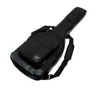 IBANEZ IGB540 Black Borsa imbottita per Chitarra Elettrice
