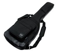 Ibanez IGB540-BK BLACK Borsa da concerto POWERPAD per chitarra elettrica