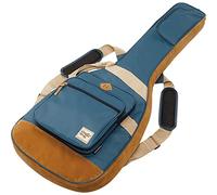 Ibanez IGB541 Dark Blue - Borsa Imbottita per Elettrica