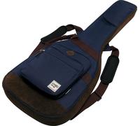 Ibanez IGB541-NB Borsa Chitarra Elettrica Navy Blue