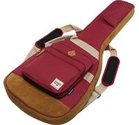 Ibanez IGB541-WR Borsa Chitarra Elettrica Wine Red