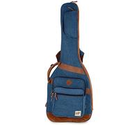 IBANEZ - IGB541D BLUE - Electric guitar bag
