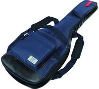 Ibanez IGB561-NB Borsa Chitarra Elettrica Navy Blue