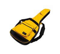 Ibanez IGB571-YE Borsa Chitarra Elettrica Yellow