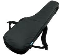 IBANEZ IGB724-BK Custodia Imbottita Nera per Chitarra Elettrica IGB724-BK
