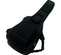 IBANEZ IGB924GY Power Pad custodia per chitarra elettrica, Nero