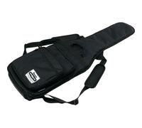 Ibanez IGBMIKRO miKro Bag - Borsa per chitarre elettriche