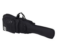Ibanez IGBMIKRO E-Guitar Gigbag