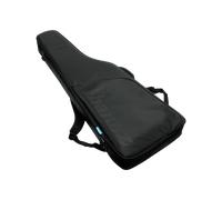 Ibanez IGBX724 Gig BagX/Iceman/FRM