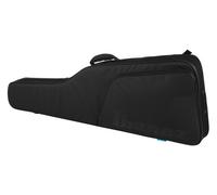 Ibanez IGBX724 Gig BagX/Iceman/FRM