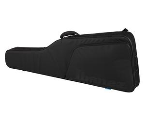 Ibanez IGBX724 Gig BagX/Iceman/FRM