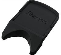 Ibanez IGR10-BK Guitar Rest For Tables, Amps