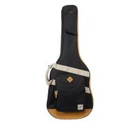 Ibanez IHB541-BK Powerpad Gigbag