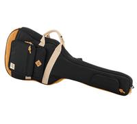 Ibanez IHB541-BK Powerpad Gigbag