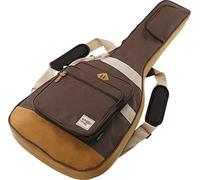 Ibanez IHB541-BR PowerPad® Gigbag Hollow Body, colore Marrone