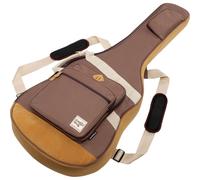 Ibanez IHB541-BR PowerPad® Gigbag Hollow Body, colore Marrone
