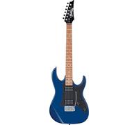 Ibanez IJRX20-BL Kit Chitarra Elettrica Blu Amplificatore/Custodia/Accordatore