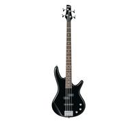 Ibanez IJSR190-BK Basso, Nero