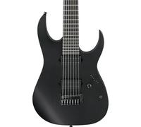 Ibanez RGIXL7-BKF