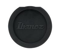 Ibanez ISC1 - Tappo in Gomma per Chitarra Acustica