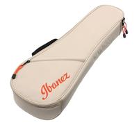 Ibanez IUBC301-BE Custodia per concerti, colore Beige