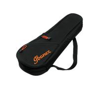 Ibanez IUBC301-BK Borsa Black